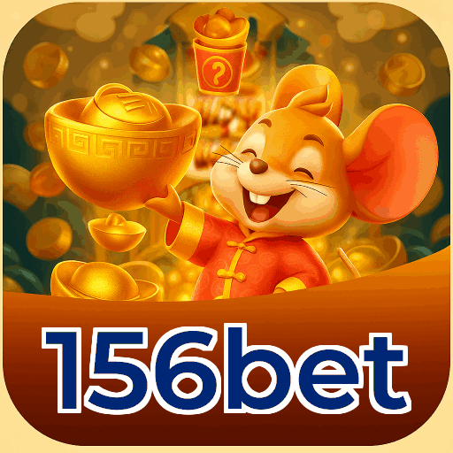 Especificações técnicas download 156bet