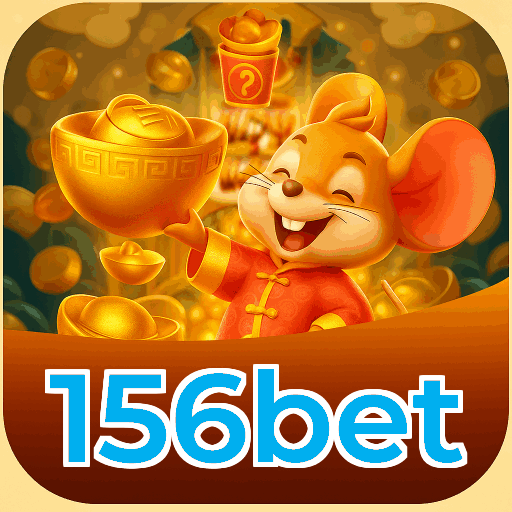 Especificações técnicas download 156bet