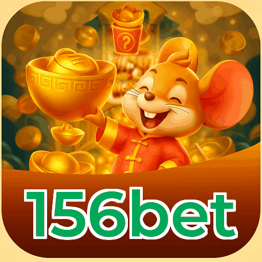 Especificações técnicas download 156bet
