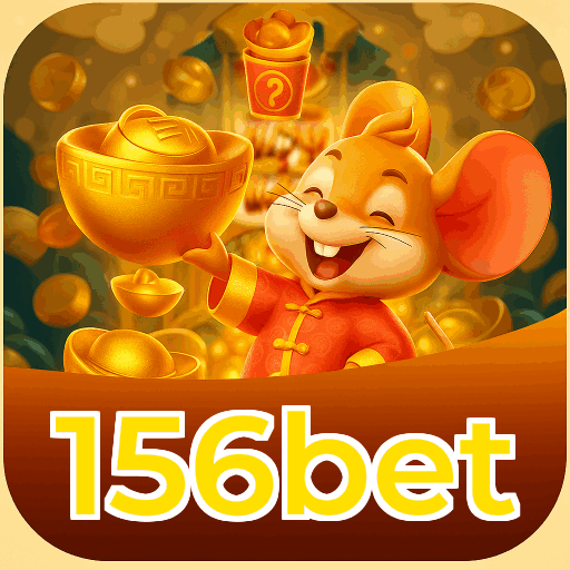 Especificações técnicas download 156bet