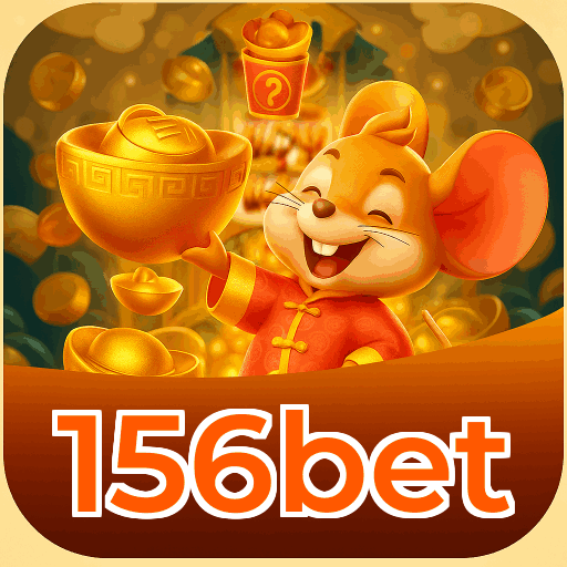 Especificações técnicas download 156bet