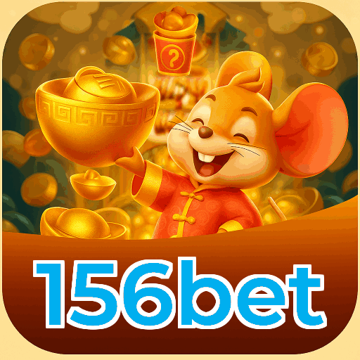 Especificações técnicas download 156bet