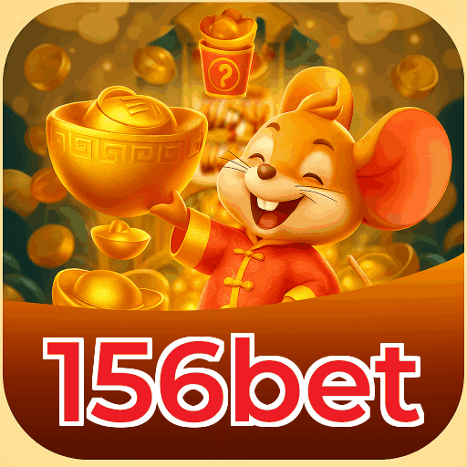 Requisitos APP 156bet